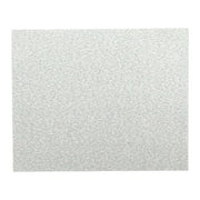 Paper Sheet 405U,4 7/16inx4 7/16in 320 A-wt,6000/pk