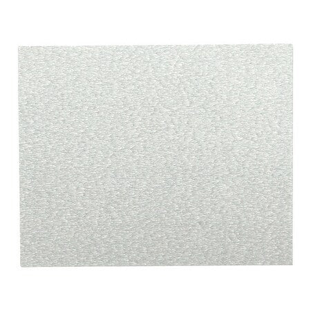 Paper Sheet 405U, 9inx11 in 360 A-weight, 100/inner 1000/pk