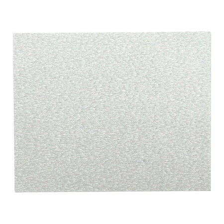 Paper Sheet 405U, 9inx11 in 180 A-weight, 100/inner 1000/pk