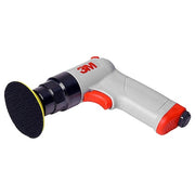 Pistol Grip Buffer 28354, 3 in, 1/pk