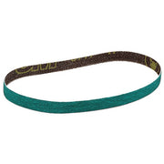 Cloth Belt 577F, 3/4inx20-1/2 in 40 YF-weight, 200/pk