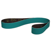 Cloth Belt 577F, 2inx60 in 60 YF-weight, 25/inner 50/pk