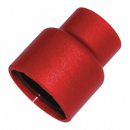 Swivel Hose Fitting 1 in / 28 mm 55163, 1/pk