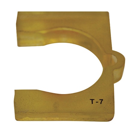 T-7 Soft Collar, 1/pk