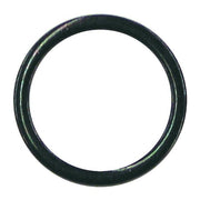 Washer - Air Inlet 30660, 1 bag/pk