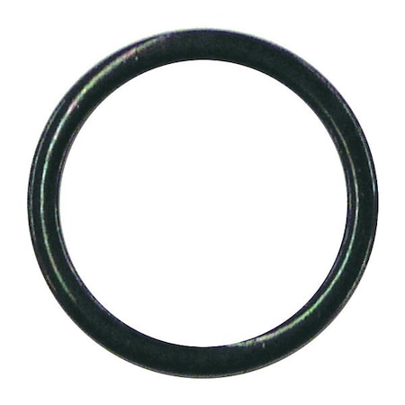 Washer - Air Inlet 30660, 1 bag/pk