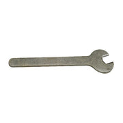 Wrench 06524, 5/8 in, 1/pk