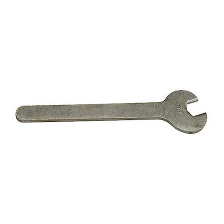 Wrench 06524, 5/8 in, 1/pk