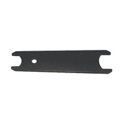 Wrench 06569, 9/16inx3/4 in (2)*, 1/pk