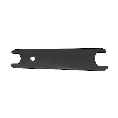 Wrench 06569, 9/16inx3/4 in (2)*, 1/pk