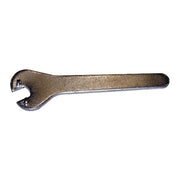 Spanner Wrench 55081, 1/pk