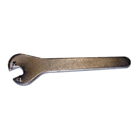 Spanner Wrench 55081, 1/pk