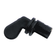 Speed Control B0014, 1/pk