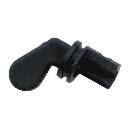 Speed Control B0014, 1/pk
