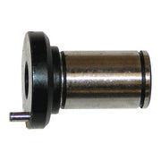 Spindle Assembly 55162, 1/pk