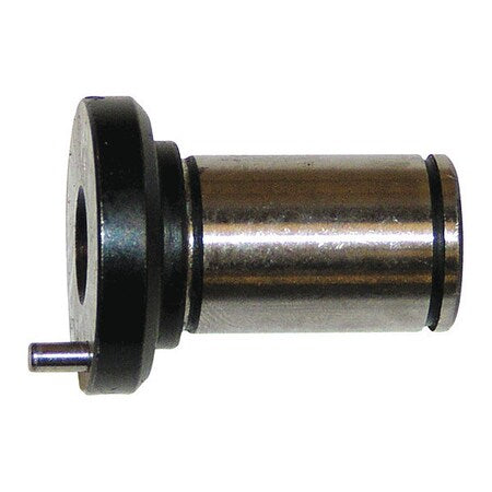 Spindle Assembly 55162, 1/pk