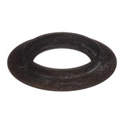 Sealing Ring for 28335 and 28337, 28861, 1/pk