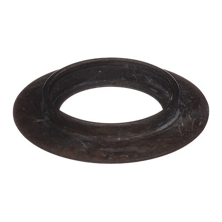Sealing Ring for 28335 and 28337, 28861, 1/pk