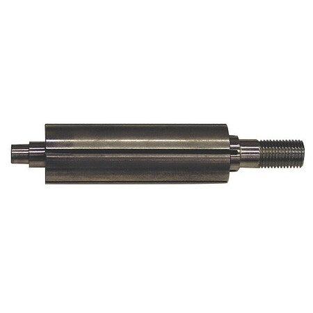 Rotor 06561, 1/pk