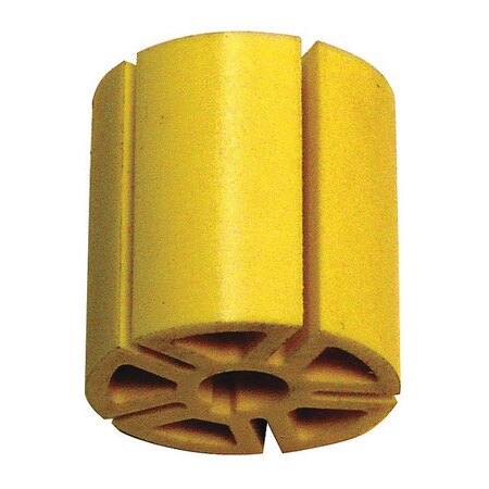 Rotor 30349, 1 bag/pk
