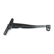 Safety Lever Assembly 06642, For 1 HP Tools, 1/pk