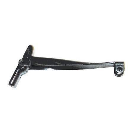 Safety Lever Assembly 06642, For 1 HP Tools, 1/pk