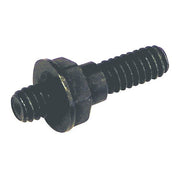 Sander Adapter 06582, 1/pk