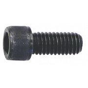 Screw 30381, 3/8-16 in, 1 bag/pk
