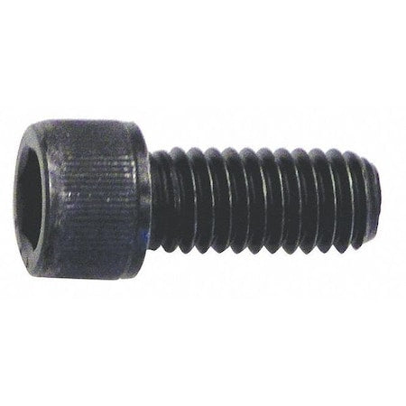 Screw 30381, 3/8-16 in, 1 bag/pk