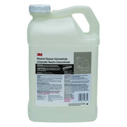 Neutral Floor Cleaner,Conc.,2.5 gal.