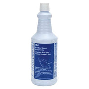 Bathroom Cleaner,32 oz.,Fresh,PK12
