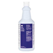 Bathroom Cleaner,32 OZ., Mint, PK12