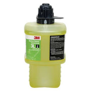 Neutral Floor Cleaner, 2L Bottle