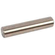 Hinge Pin Light Spring