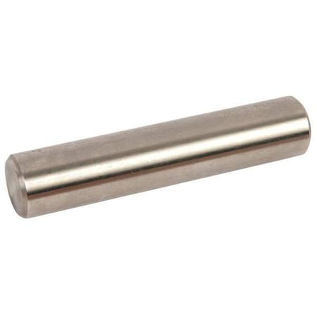 Hinge Pin Light Spring