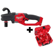 M18 FUEL Drill, 7/16 in, 18 V DC