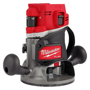 M18 FUEL 1/2 in. Router (Tool Only)