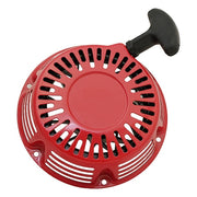 Recoil Starter