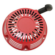 Recoil Starter