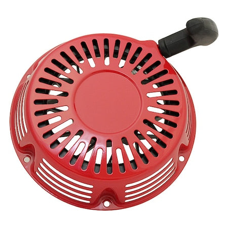 Recoil Starter