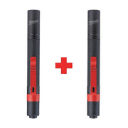 Penlight,4V, LED,100 lm
