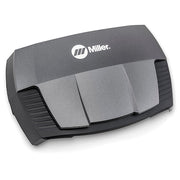 Filter Cover,8 1/4" L,5" W