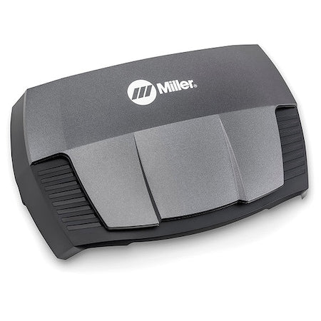 Filter Cover,8 1/4" L,5" W