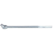 Breaker Bar,1 in. Dr,26 in., 8435