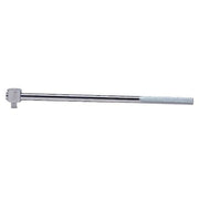 Bull Bar,3/4 " Dr,24 "