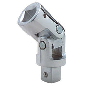 3/4" Drive Universal Metric