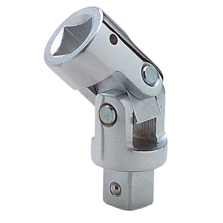 3/4" Drive Universal Metric