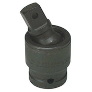 Impact Universal Joint,3/4In Dr,3-1/2 In