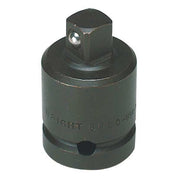 3/4" Drive Impact Extension