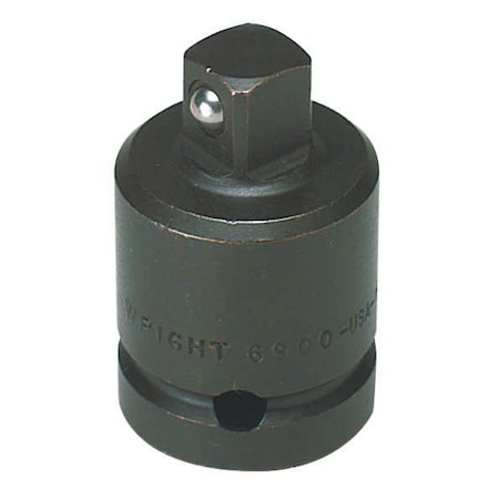 3/4" Drive Impact Extension